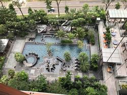 OUE Twin Peaks (D9), Condominium #137678142